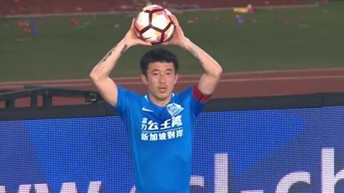 综合久久99
